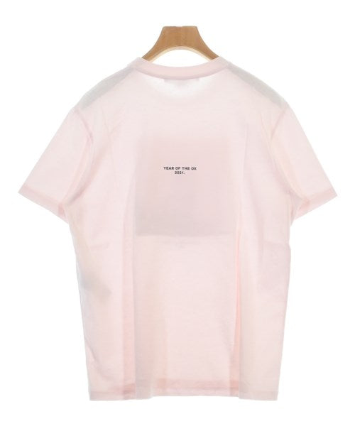 STELLA McCARTNEY T恤/上衣