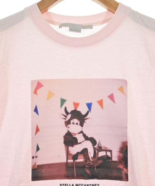 STELLA McCARTNEY T恤/上衣