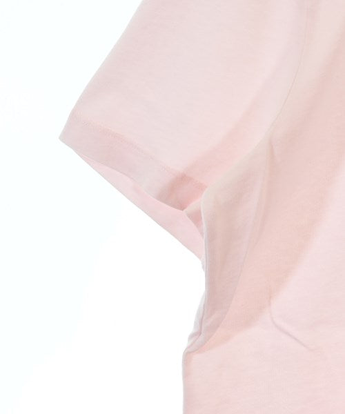 STELLA McCARTNEY T恤/上衣