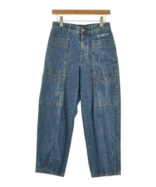 STELLA McCARTNEY 牛仔褲