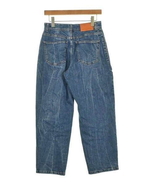 STELLA McCARTNEY 牛仔褲