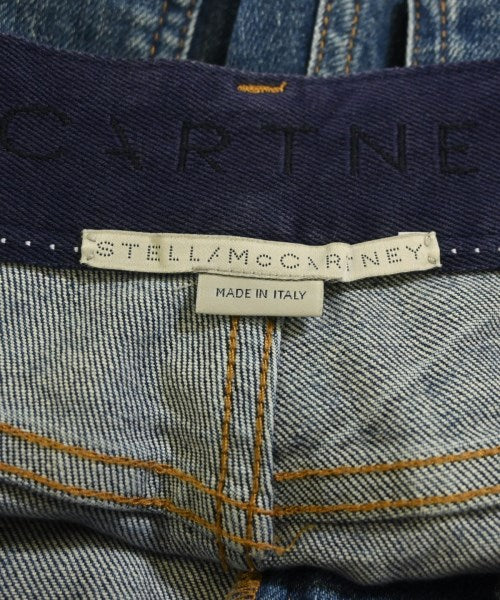 STELLA McCARTNEY 牛仔褲