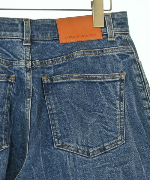 STELLA McCARTNEY 牛仔褲