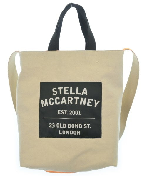 STELLA McCARTNEY 托特包