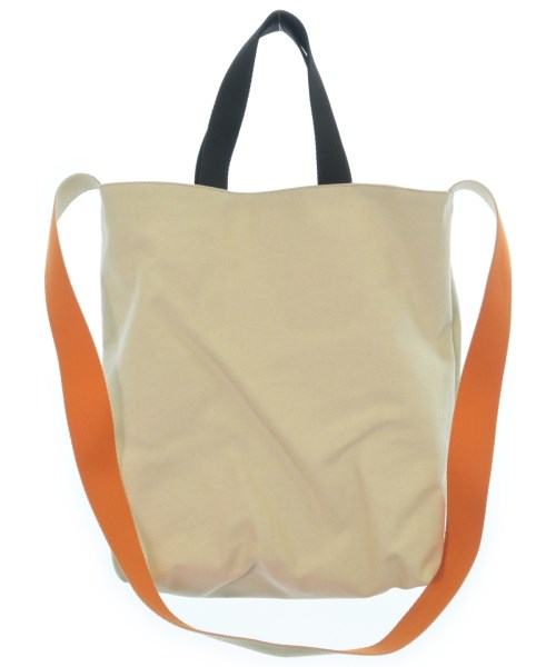 STELLA McCARTNEY 托特包