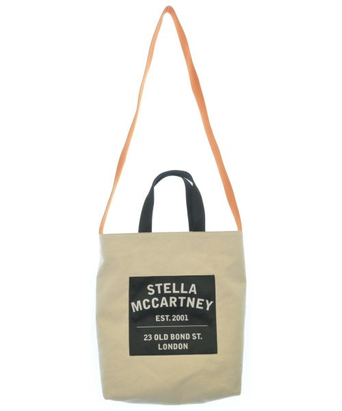 STELLA McCARTNEY 托特包