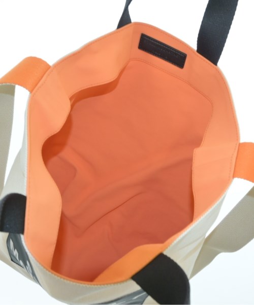 STELLA McCARTNEY 托特包