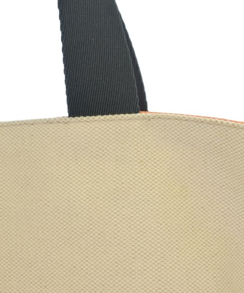STELLA McCARTNEY 托特包