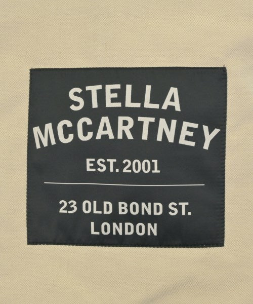 STELLA McCARTNEY 托特包