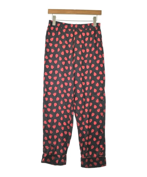 STELLA McCARTNEY 其他款
