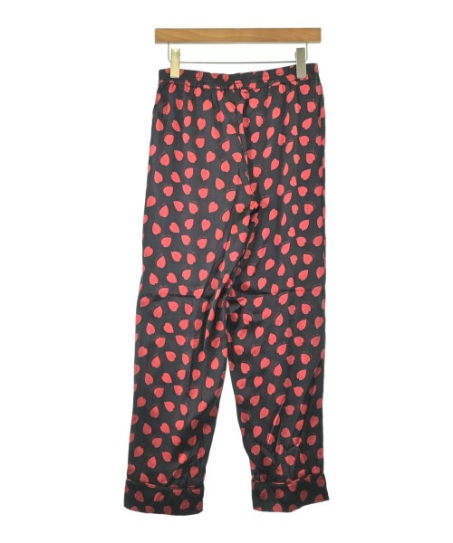 STELLA McCARTNEY 其他款