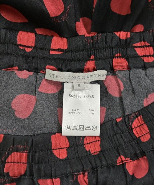 STELLA McCARTNEY 其他款