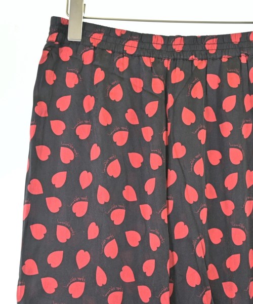 STELLA McCARTNEY 其他款