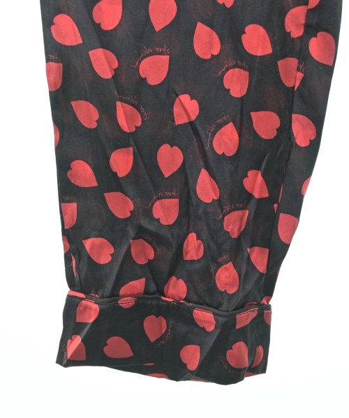 STELLA McCARTNEY 其他款