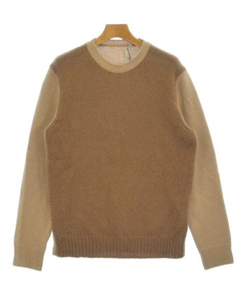STELLA McCARTNEY 毛衣