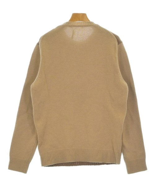 STELLA McCARTNEY 毛衣