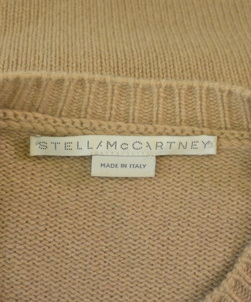STELLA McCARTNEY 毛衣