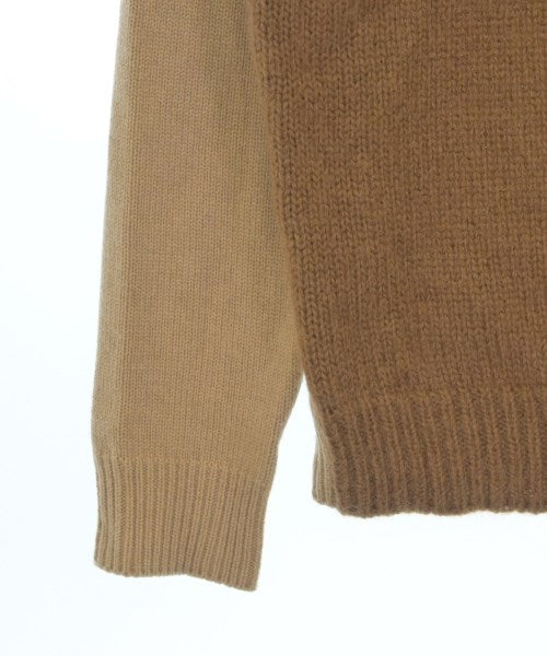 STELLA McCARTNEY 毛衣