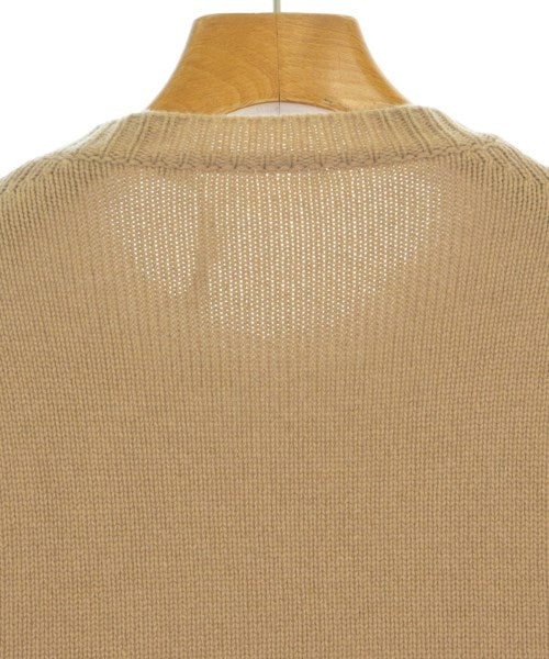 STELLA McCARTNEY 毛衣