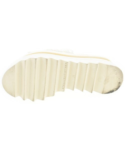 STELLA McCARTNEY 涼鞋
