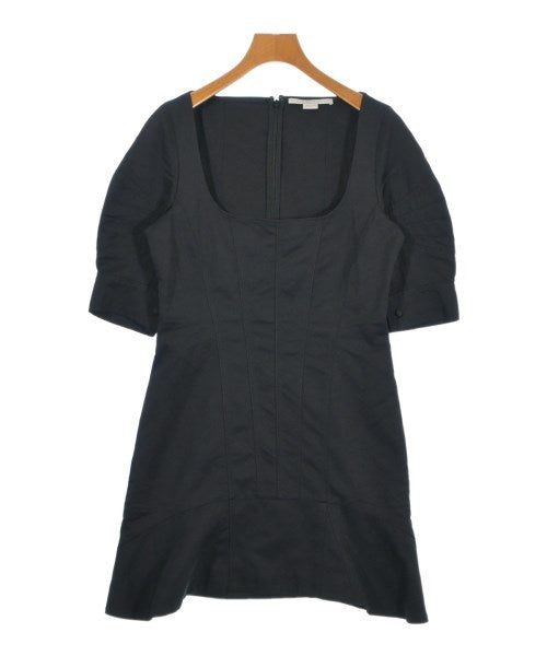 STELLA McCARTNEY 洋裝