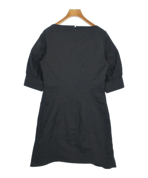 STELLA McCARTNEY 洋裝