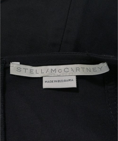 STELLA McCARTNEY 洋裝