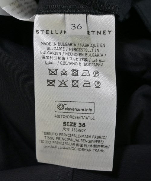 STELLA McCARTNEY 洋裝