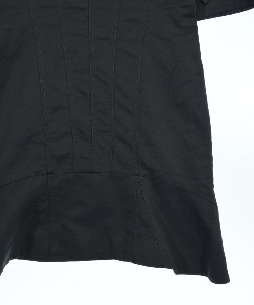 STELLA McCARTNEY 洋裝