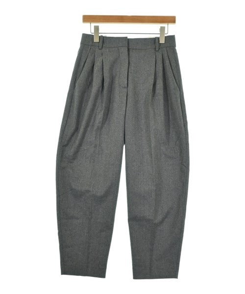 STELLA McCARTNEY 長褲