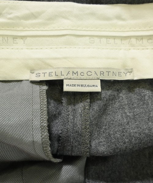 STELLA McCARTNEY 長褲