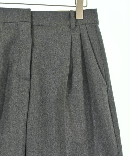 STELLA McCARTNEY 長褲