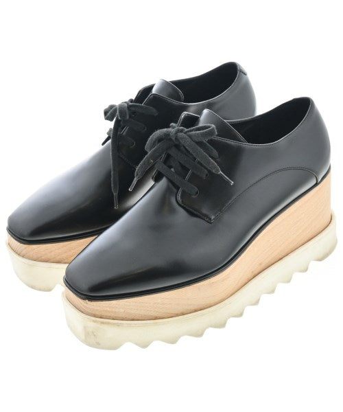 STELLA McCARTNEY 其他鞋款