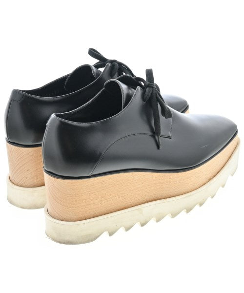 STELLA McCARTNEY 其他鞋款