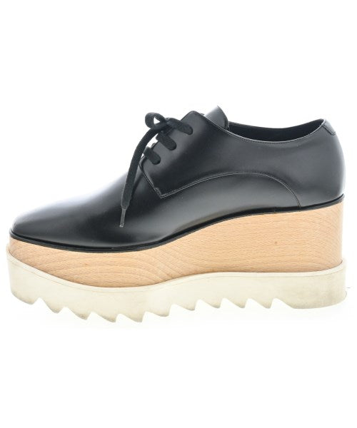 STELLA McCARTNEY 其他鞋款