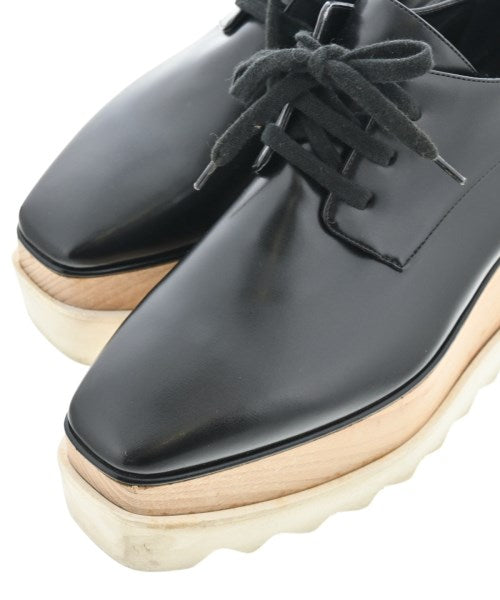 STELLA McCARTNEY 其他鞋款