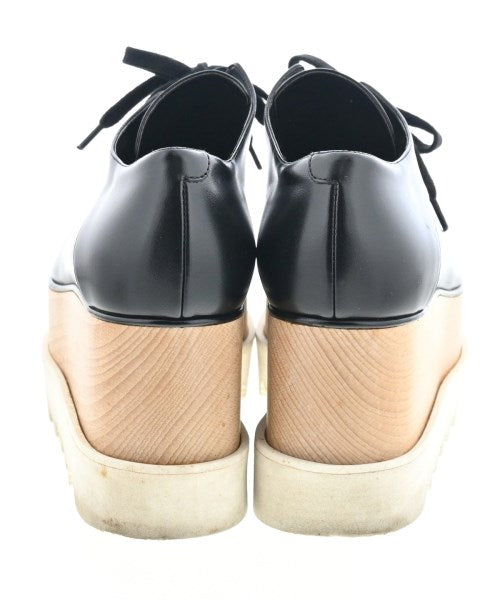 STELLA McCARTNEY 其他鞋款