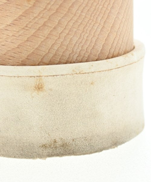 STELLA McCARTNEY 其他鞋款