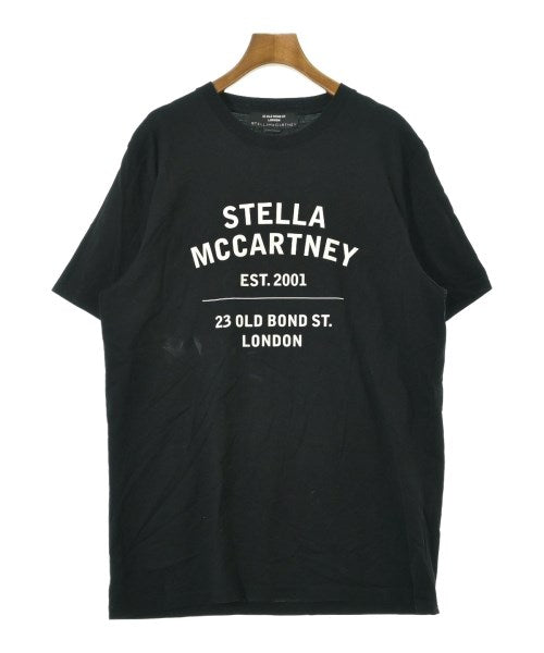 STELLA McCARTNEY T恤/上衣