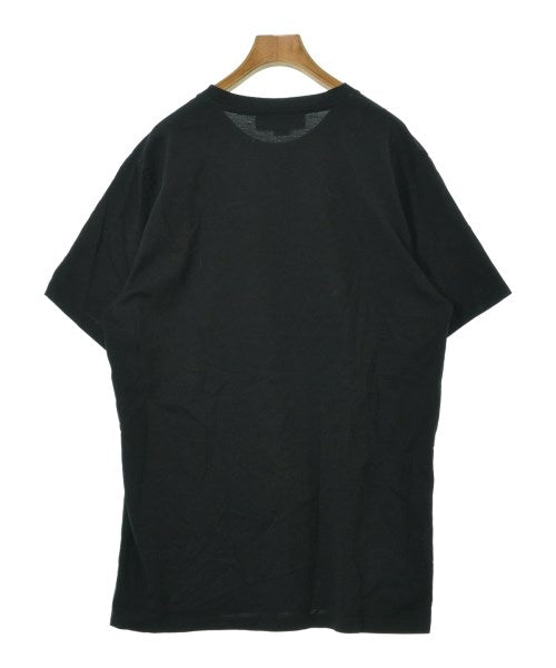 STELLA McCARTNEY T恤/上衣