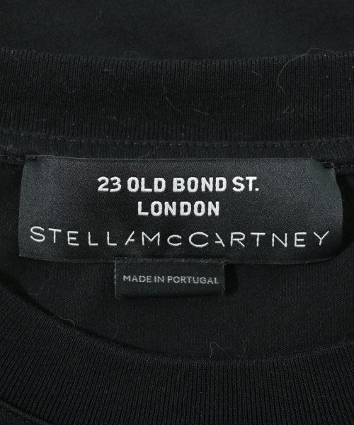 STELLA McCARTNEY T恤/上衣