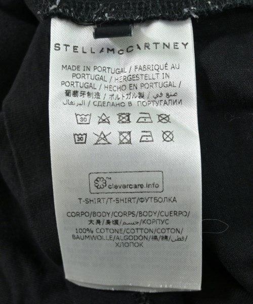 STELLA McCARTNEY T恤/上衣