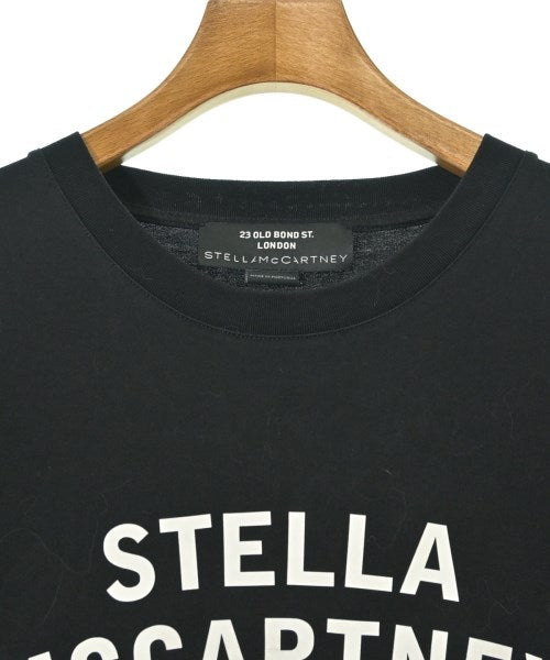 STELLA McCARTNEY T恤/上衣