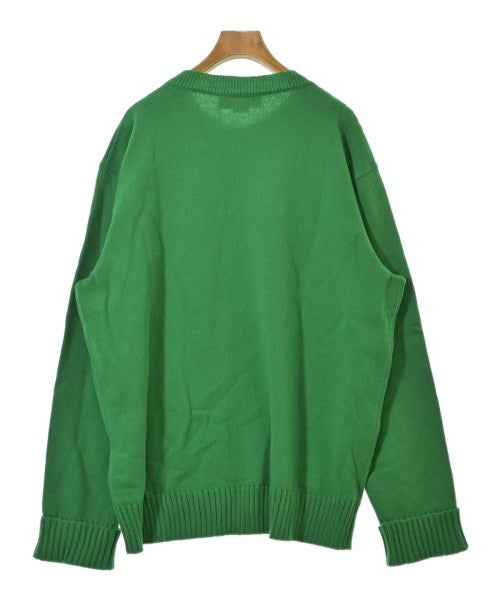 STELLA McCARTNEY 毛衣