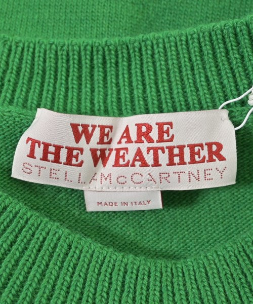 STELLA McCARTNEY 毛衣
