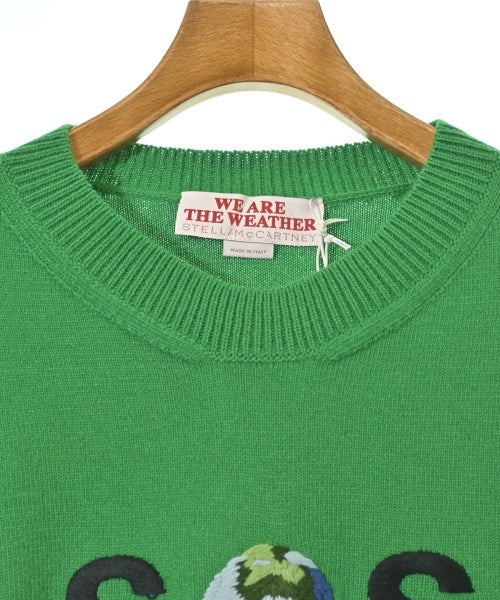 STELLA McCARTNEY 毛衣