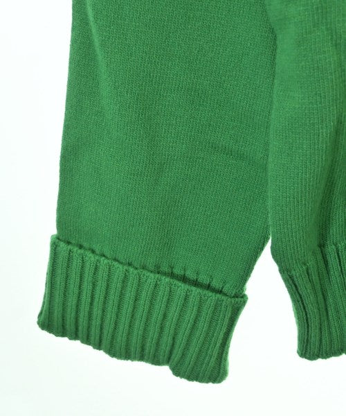 STELLA McCARTNEY 毛衣