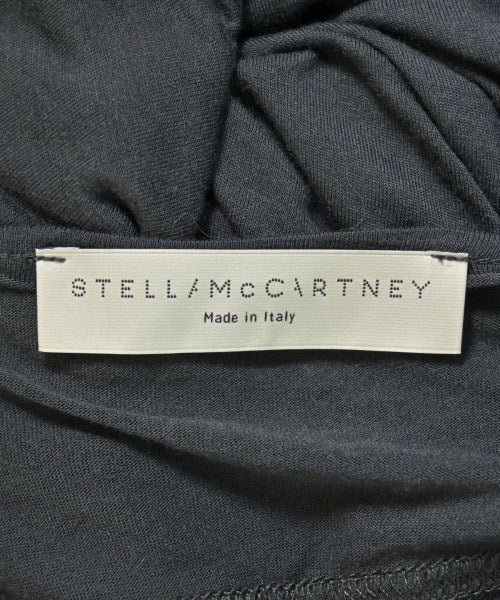 STELLA McCARTNEY T恤/上衣
