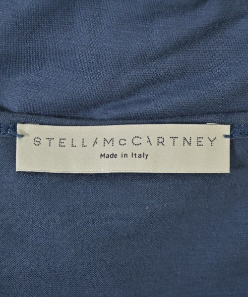 STELLA McCARTNEY T恤/上衣