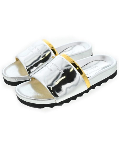 STELLA McCARTNEY 涼鞋